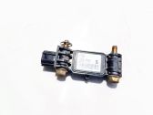 Airbagsensor Crashsensor Drucksensor