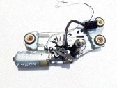 Wischermotor Heckscheibe