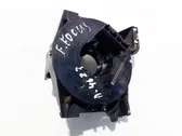Lenkwinkelsensor Airbagschleifring Wickelfeder