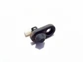 Bonnet alarm switch sensor