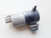 Pumpe Scheibenwaschanlage