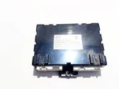 Door control unit/module