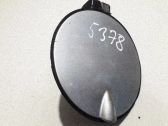 Tankdeckel Tankklappe
