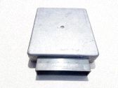 Calculateur moteur ECU