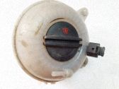 Depósito del refrigerante