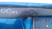 Sensor de aparcamiento PDC