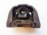 Support de moteur, coussinet
