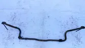 Front anti-roll bar/sway bar