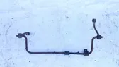 Rear anti-roll bar/sway bar