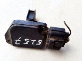 Luftmassenmesser Luftmengenmesser