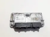 Calculateur moteur ECU