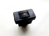 Headlight level height control switch