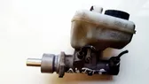 Master brake cylinder