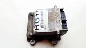 Unidad de control/módulo del Airbag