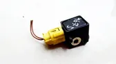 Airbagsensor Crashsensor Drucksensor