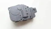 Motor/activador trampilla de calefacción