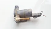 Windscreen/windshield washer pump