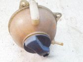 Ausgleichsbehälter Kühlwasser