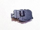 Stellmotor Heizung Klima