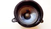 Altavoz de la puerta delantera