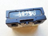 Pantalla/monitor/visor