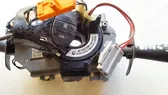 Muelle espiral del airbag (Anillo SRS)