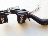 Lenkstockschalter Kombischalter Blinkerhebel / Lichthebel