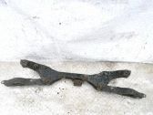 Achsträger Hinterachse