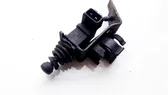 Brake pedal sensor switch