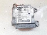 Unidad de control/módulo del Airbag