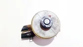 Power steering fluid tank/reservoir