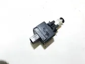 Brake pedal sensor switch