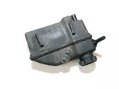 Power steering fluid tank/reservoir