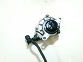 Alipainepumppu