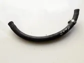 Power steering hose/pipe/line