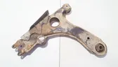 Front lower control arm/wishbone