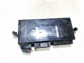 Module confort
