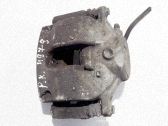 Caliper de freno delantero