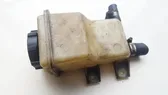 Power steering fluid tank/reservoir