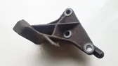 Engine mounting bracket