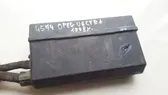 Juego de caja de fusibles