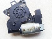 Fensterhebermotor Tür hinten