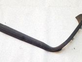 Sonstiges Einzelteil Innenraum Interieur