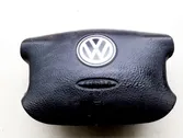 Fahrerairbag