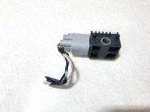 Airbagsensor Crashsensor Drucksensor