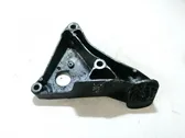 Engine mounting bracket