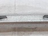 Hinterachse Achsträger