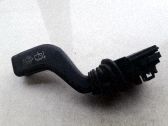 Schalter Hebel Scheibenwischer