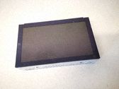 Pantalla/monitor/visor