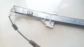 Elektriskā loga pacelšanas mehānisma komplekts